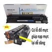 Hộp mực Canon LBP 3300, HP 49a, 1160, 1320 nhập khẩu TQ